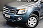 2015 Ford Ranger