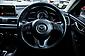 2014 Mazda Axela