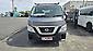 2020 Nissan Caravan
