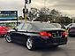 2016 BMW 523i M-sports