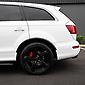 2011 Audi Q7