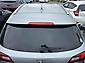 2015 Honda Vezel