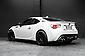 2012 Toyota 86