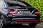 2016 Mercedes Benz CLA 250 AMG Sport 4Matic