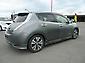2013 Nissan Leaf