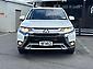2021 Mitsubishi Outlander
