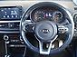 2018 Kia Picanto