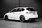 2009 Subaru Impreza