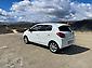 2015 Mitsubishi Mirage