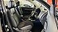 2015 Mitsubishi Outlander