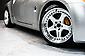 2004 Nissan 350Z
