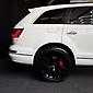 2012 Audi Q7