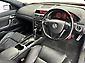 2007 Holden Commodore