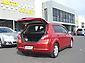 2005 Nissan Tiida