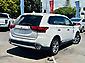 2016 Mitsubishi Outlander