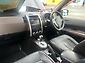 2009 Nissan X-Trail