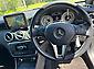 2013 Mercedes-Benz A 180