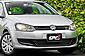 2014 Volkswagen Polo TSI Comfort Line