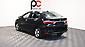 2014 Honda Grace