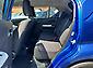 2016 Suzuki Ignis