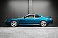 1996 Honda Prelude