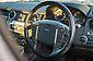2014 Land Rover Discovery