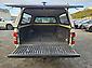 2006 Holden Rodeo