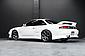 1996 Nissan Silvia