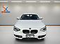 2014 BMW 116i