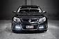 2014 Holden Commodore