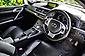 2011 Lexus CT 200h