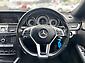 2016 Mercedes Benz E250 Amg