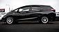 2015 Honda Shuttle