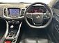 2016 Holden Commodore