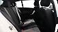 2012 BMW 116i