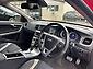 2012 Volvo S60