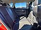 2016 Toyota Corolla Auris