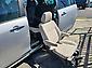 2006 Mazda MPV