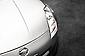 2004 Nissan Fairlady