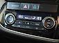 2014 Mitsubishi Outlander