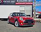 2016 MINI Clubman