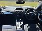 2012 BMW 116i