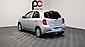 2015 Nissan March