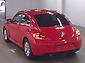 2014 Volkswagen Beetle