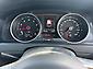 2014 Vw Golf Gti
