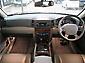 2008 Jeep Grand Cherokee