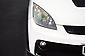 2007 Mitsubishi Colt