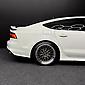 2011 Audi A7