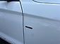 2012 BMW 116i