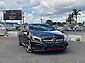 2014 Mercedes-Benz A 250 Amg/ Sports